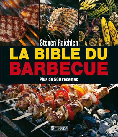 La-Bible-du-barbecue.jpg