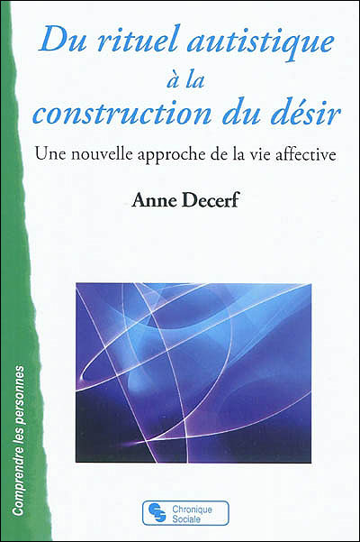 De l'autisme à la vie