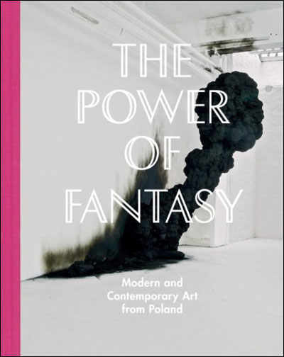 The power of fantasy