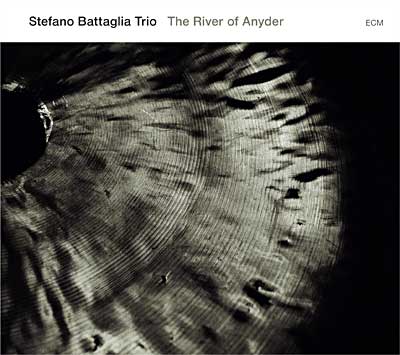 The river of Anyder