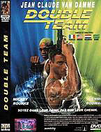 Double team