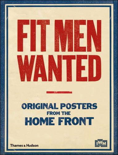 Fit Men Wanted
