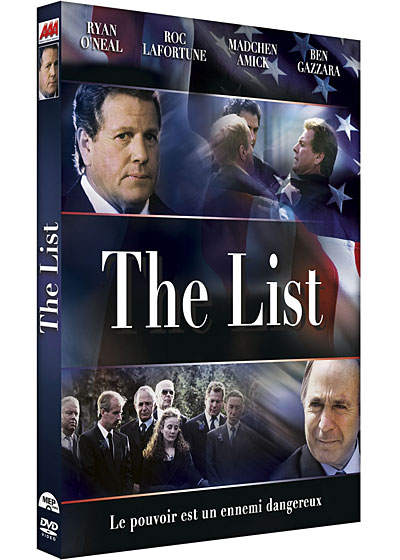 The List