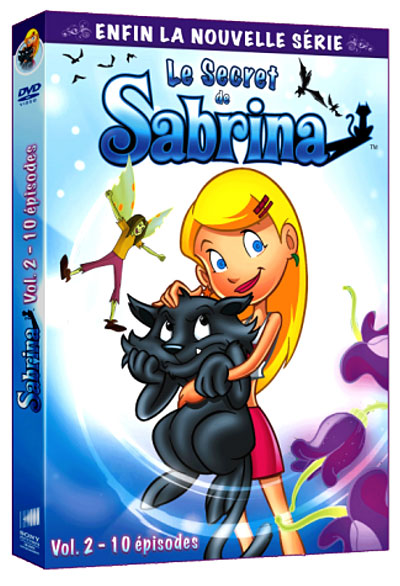 Volume 2