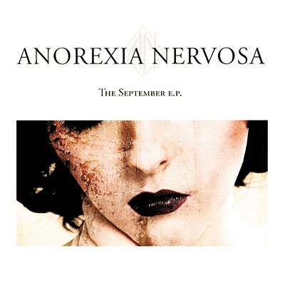 The September E.P.
