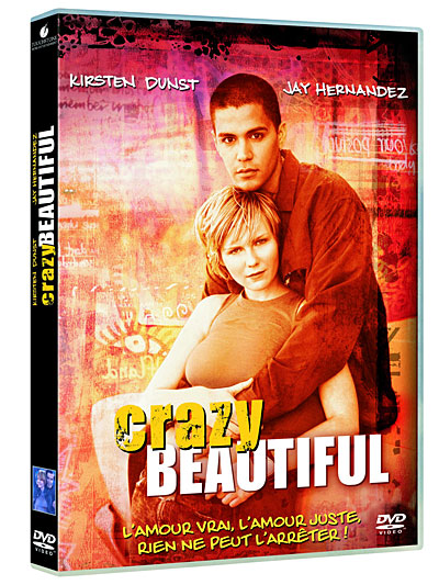 Crazy Beautiful - Edition Spéciale