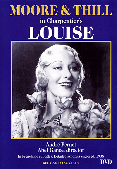 Louise