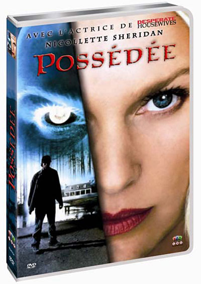 Possédée