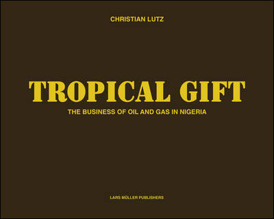 Tropical gift