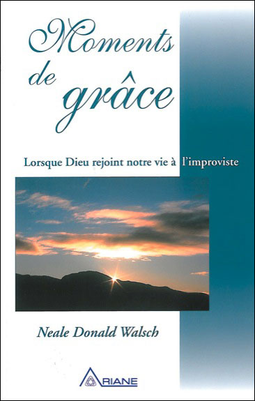 Moments de grâce