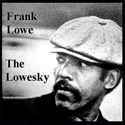 Lowesky