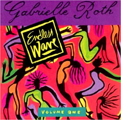 Endless Wave vol 1