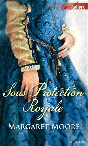 Sous-protection-royale.jpg