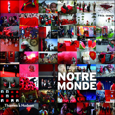 Notre monde 2010