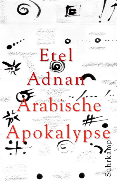 Arabische Apokalypse