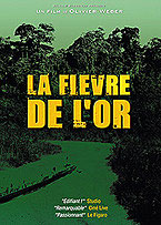 La Fièvre de l'or