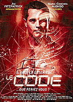 Le Code