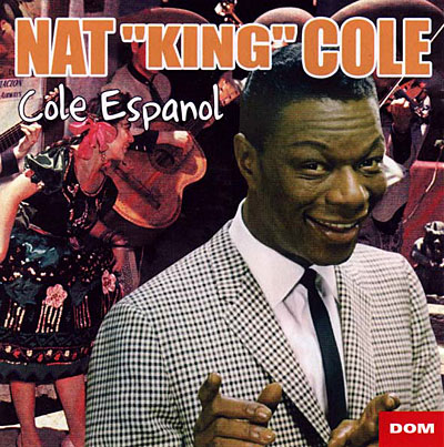 Cole Espagnol