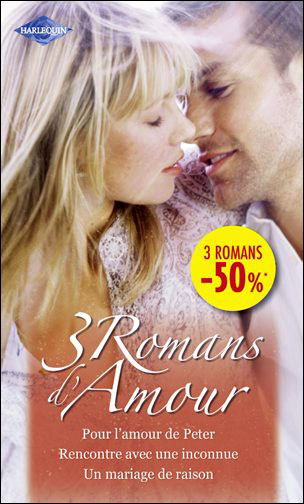 premiere rencontre amoureuse roman