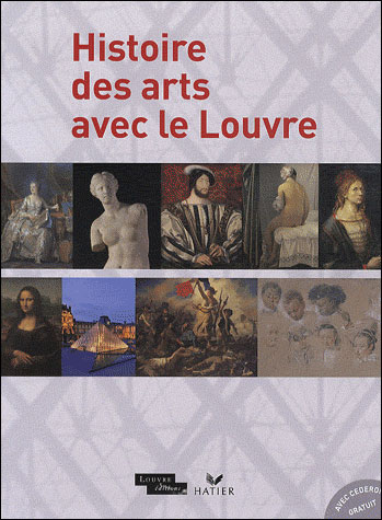 Projet Louvre