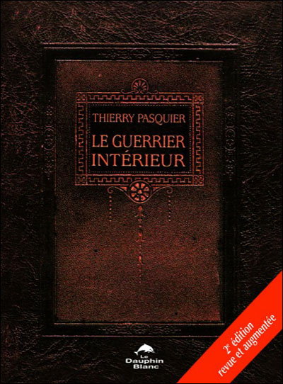 Le guerrier intérieur