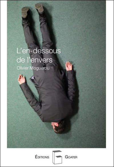 L'en dessous de l'envers