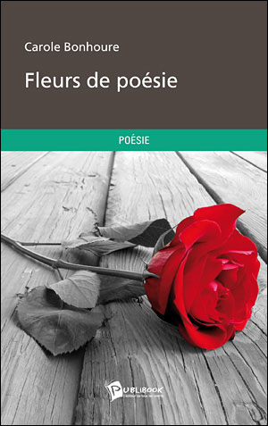 Fleurs de poesies
