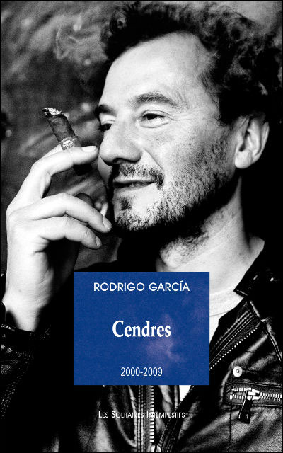 Cendres : 2000-2009