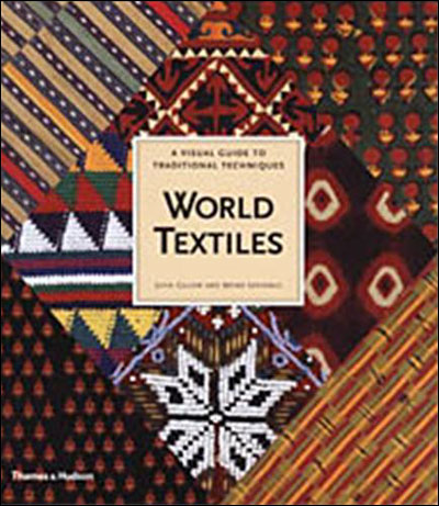 World textiles