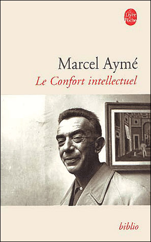 Le-confort-intellectuel.jpg
