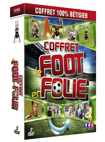 https://static.fnac-static.com/multimedia/FR/images_produits/FR/Fnac.com/ZoomPE/2/7/6/3384442250672/tsp20130903141534/Le-Foot-en-folie-Coffret-Volumes-2-et-3.jpg