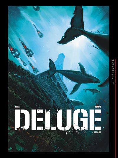 Déluge