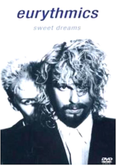 Sweet dreams