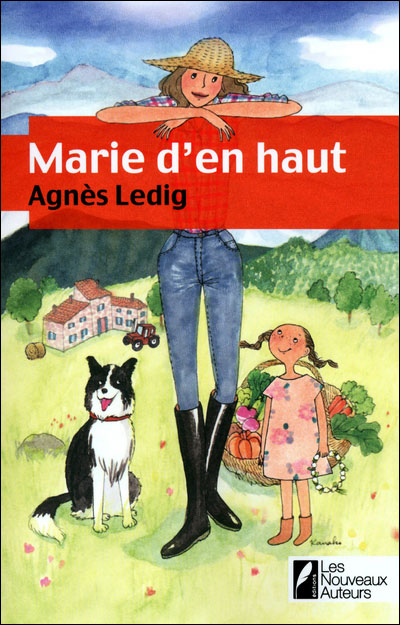 Marie-d-en-haut.jpg