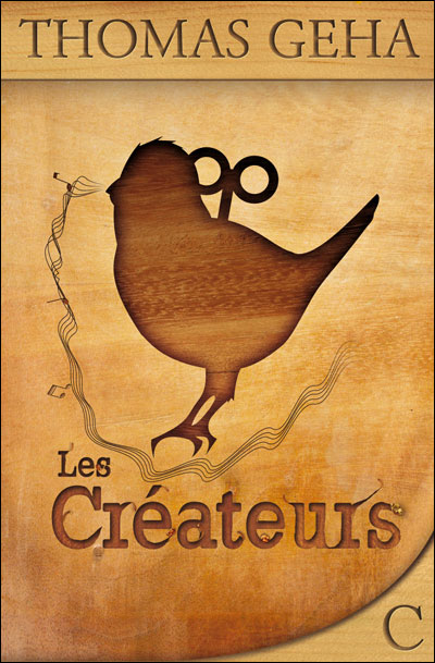 Les createurs