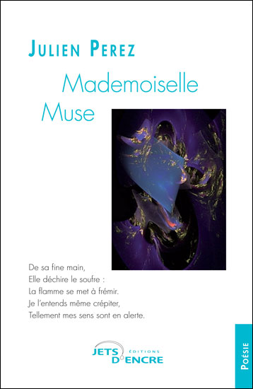 Mademoiselle Muse