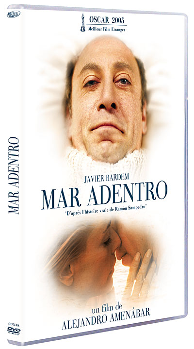 Mar Adentro