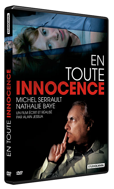 En toute innocence