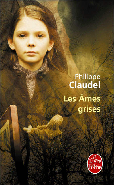 Les âmes grises