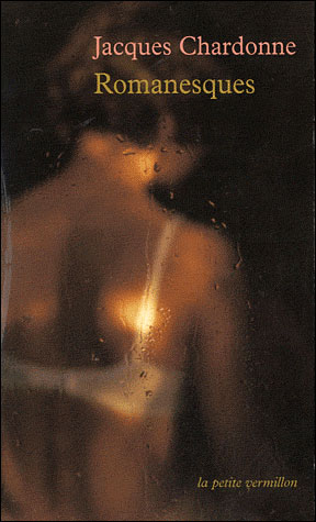 Romanesques