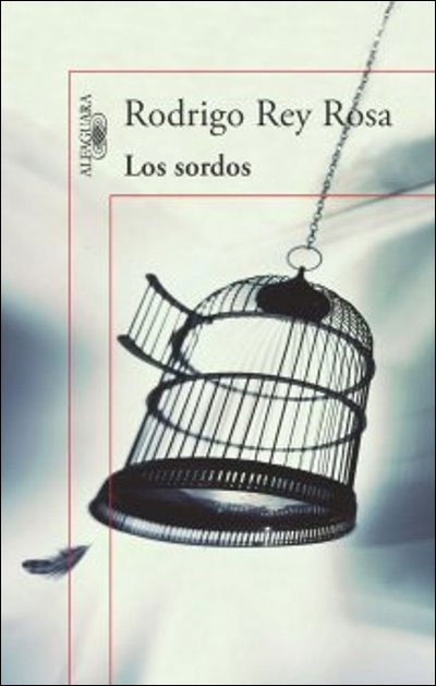 LOS SORDOS