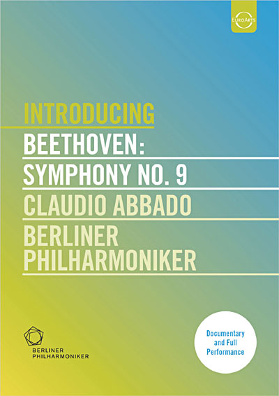 Symphonie n.9