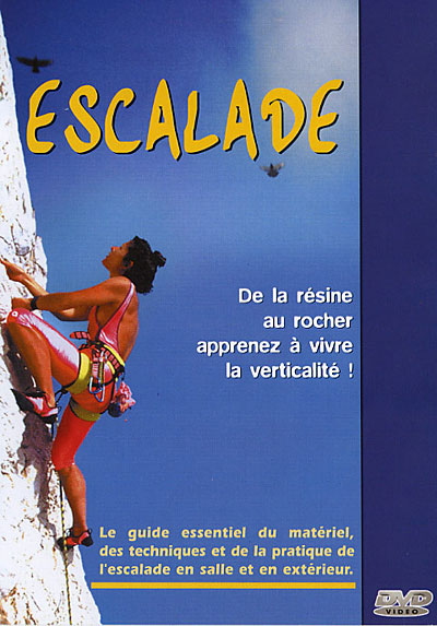 Escalade