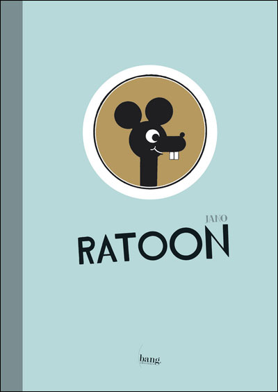 Ratoon