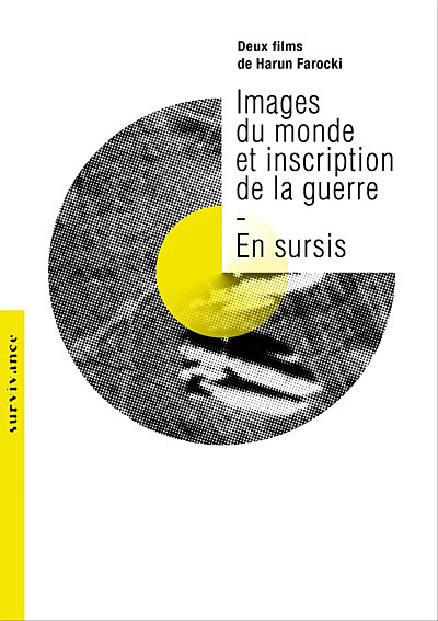 Images du Monde et inscription de la Guerre