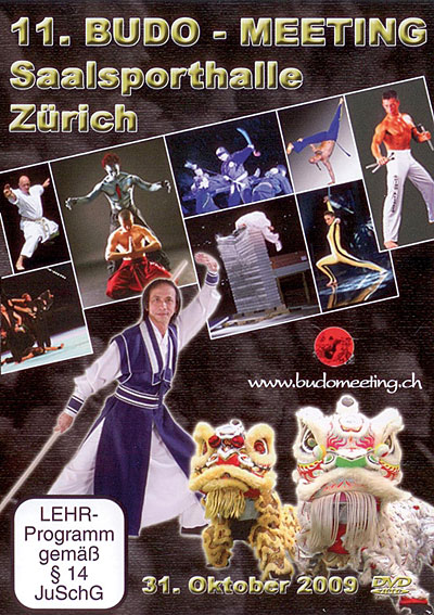 11-BUDO-MEETING ZURICH-VF