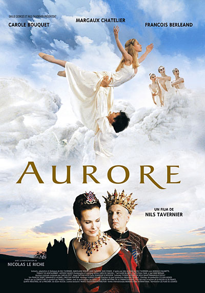 Aurore