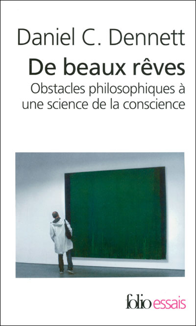 De beaux rêves : obstacles philosophiques à une science de la conscience