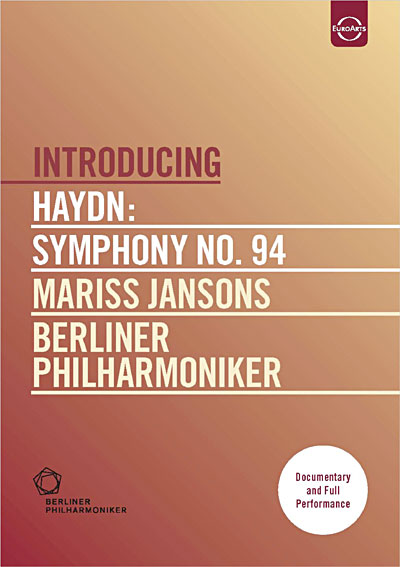 Symphonie n.94