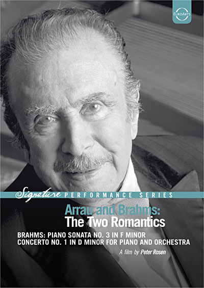 Sonate pour piano n.3 opus 5 - Concerto n.1 pour piano & orchestre